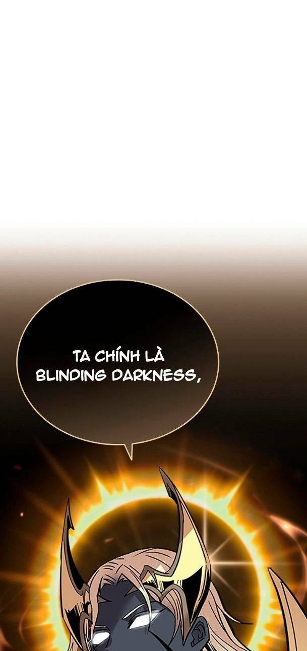 Chuyển Sinh Thành Ác Nhân: Chapter 67