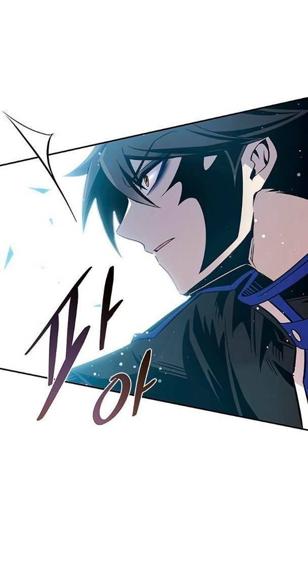 Chuyển Sinh Thành Ác Nhân: Chapter 67