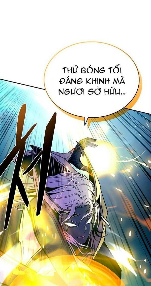 Chuyển Sinh Thành Ác Nhân: Chapter 67