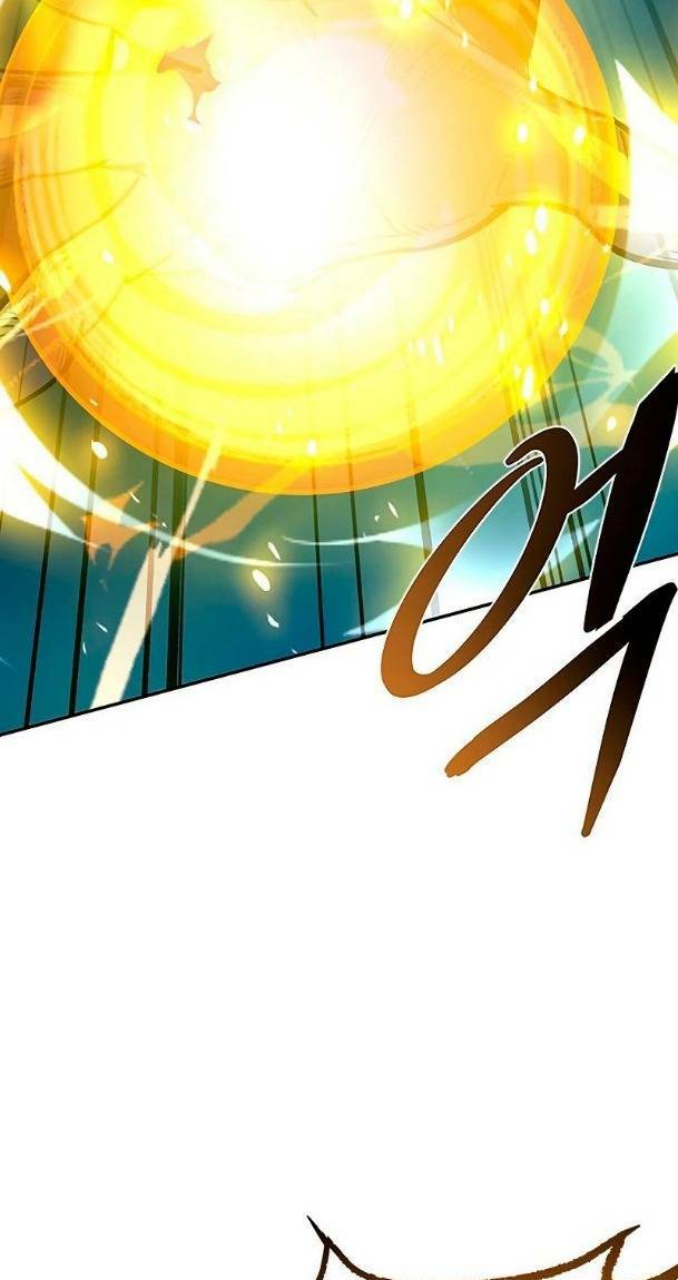 Chuyển Sinh Thành Ác Nhân: Chapter 67