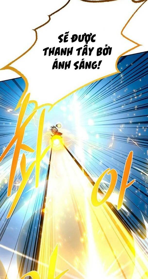 Chuyển Sinh Thành Ác Nhân: Chapter 67