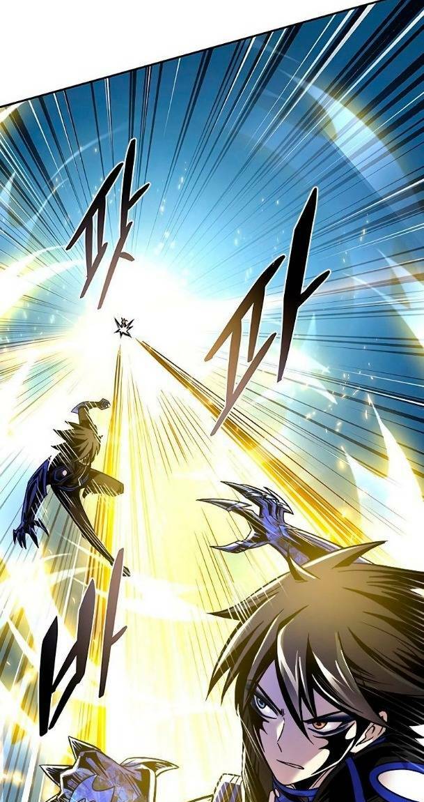 Chuyển Sinh Thành Ác Nhân: Chapter 67