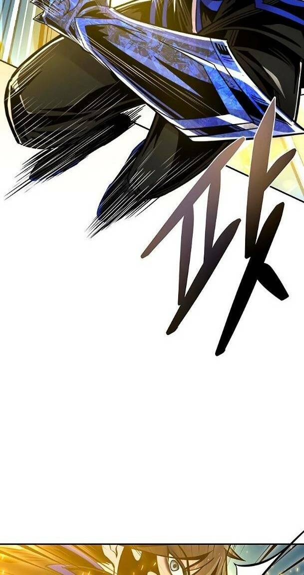 Chuyển Sinh Thành Ác Nhân: Chapter 67