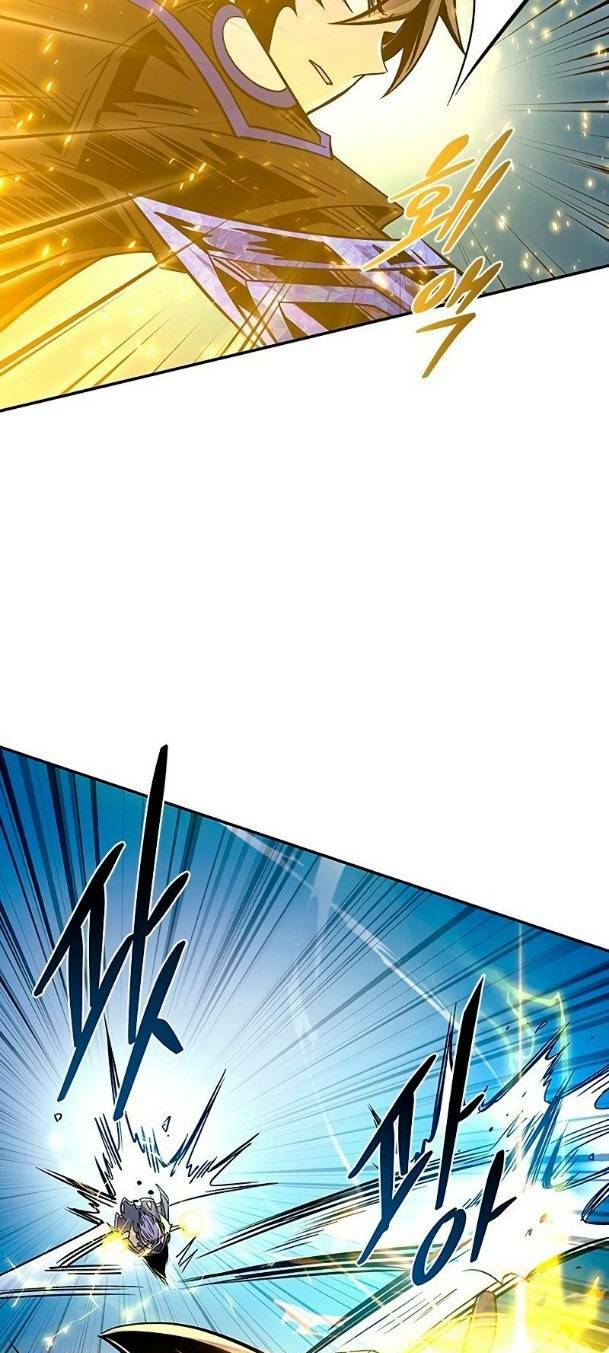 Chuyển Sinh Thành Ác Nhân: Chapter 67
