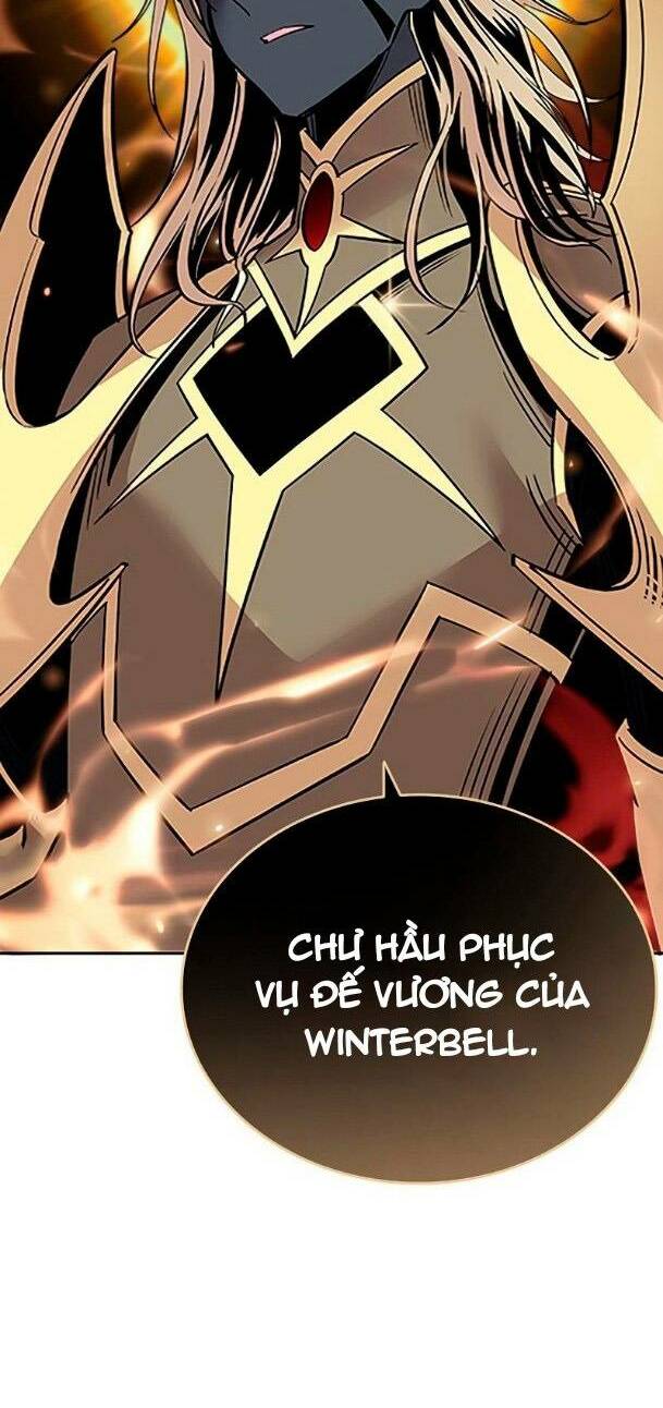 Chuyển Sinh Thành Ác Nhân: Chapter 67