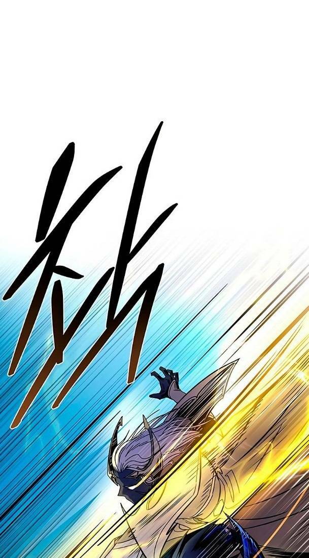 Chuyển Sinh Thành Ác Nhân: Chapter 67