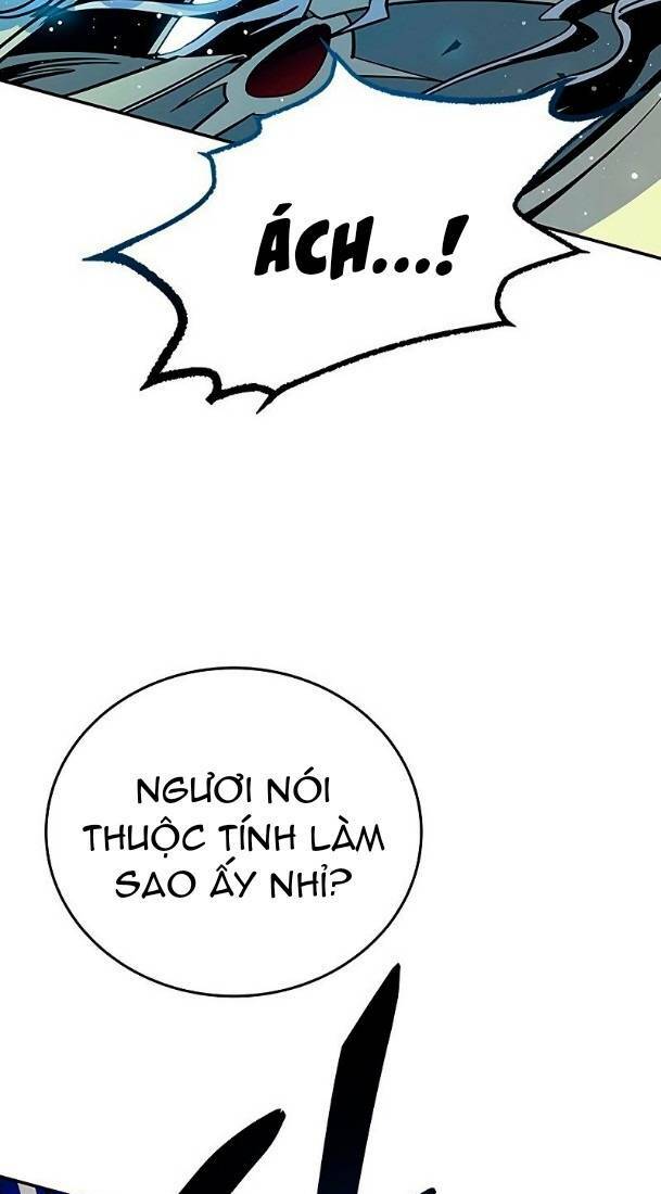 Chuyển Sinh Thành Ác Nhân: Chapter 67