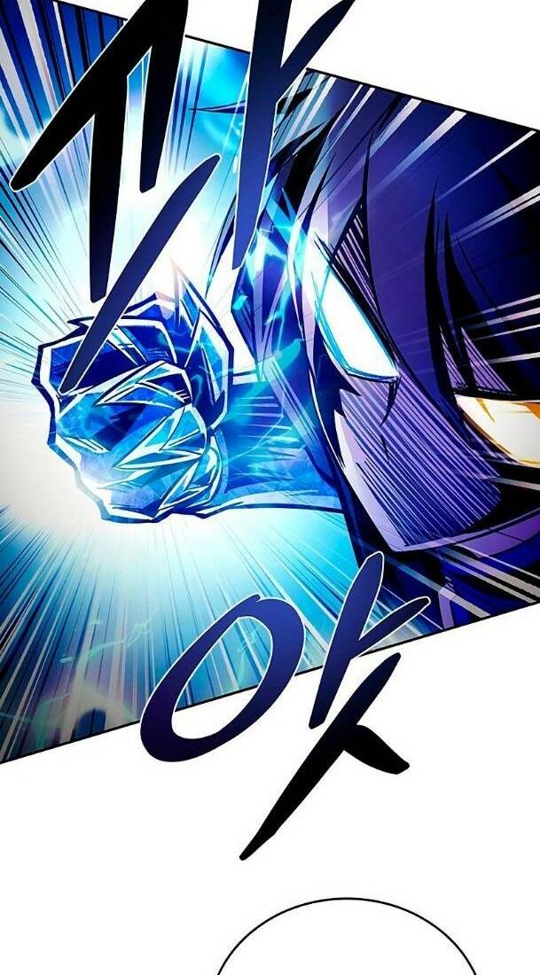 Chuyển Sinh Thành Ác Nhân: Chapter 67