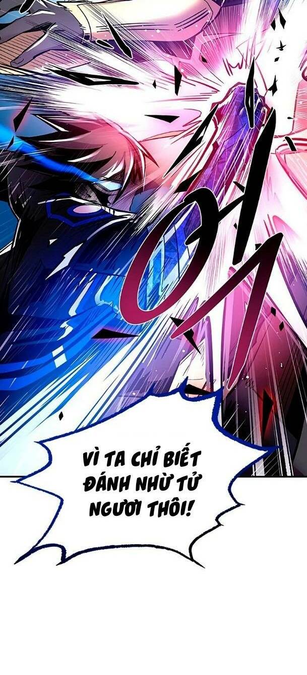 Chuyển Sinh Thành Ác Nhân: Chapter 67