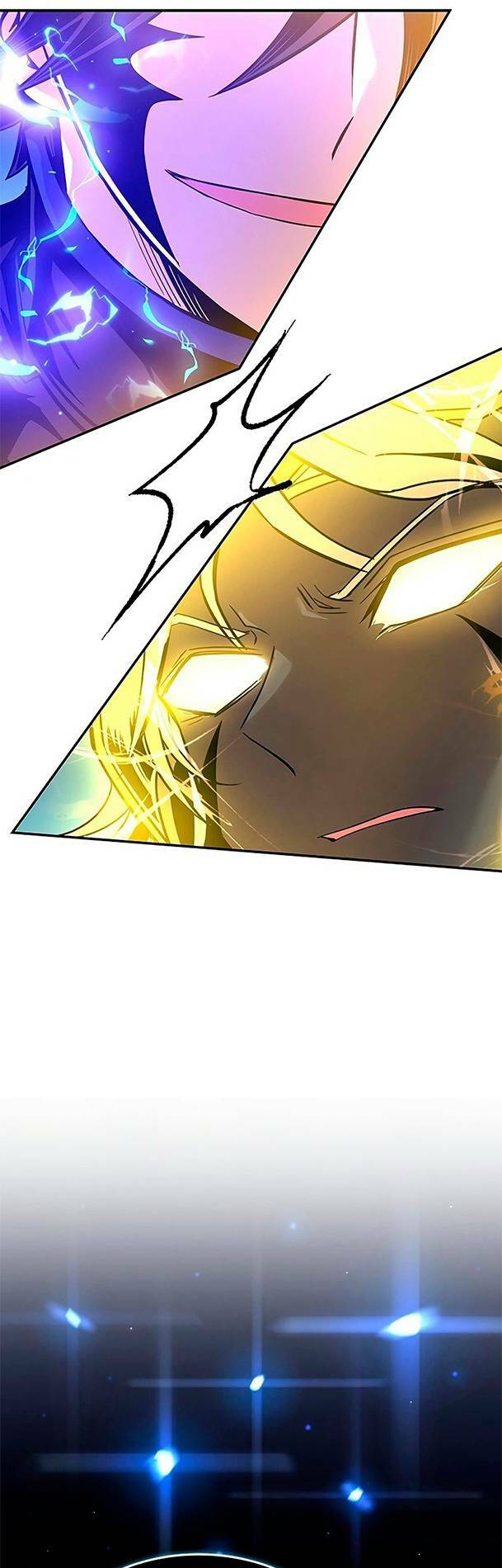 Chuyển Sinh Thành Ác Nhân: Chapter 68