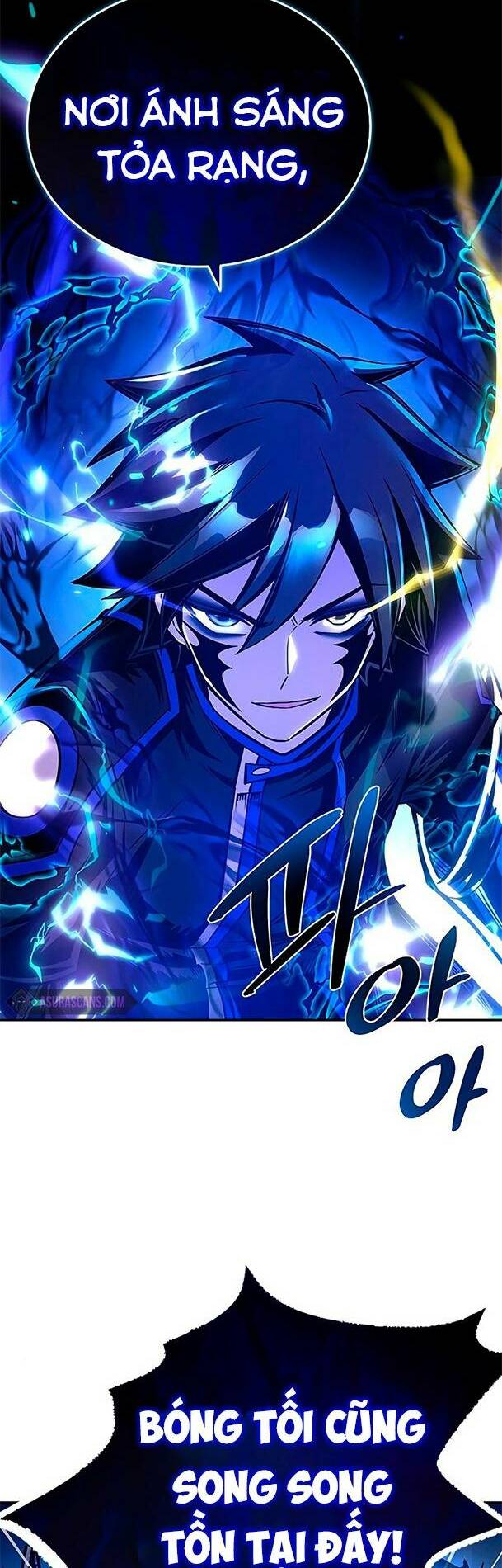 Chuyển Sinh Thành Ác Nhân: Chapter 68