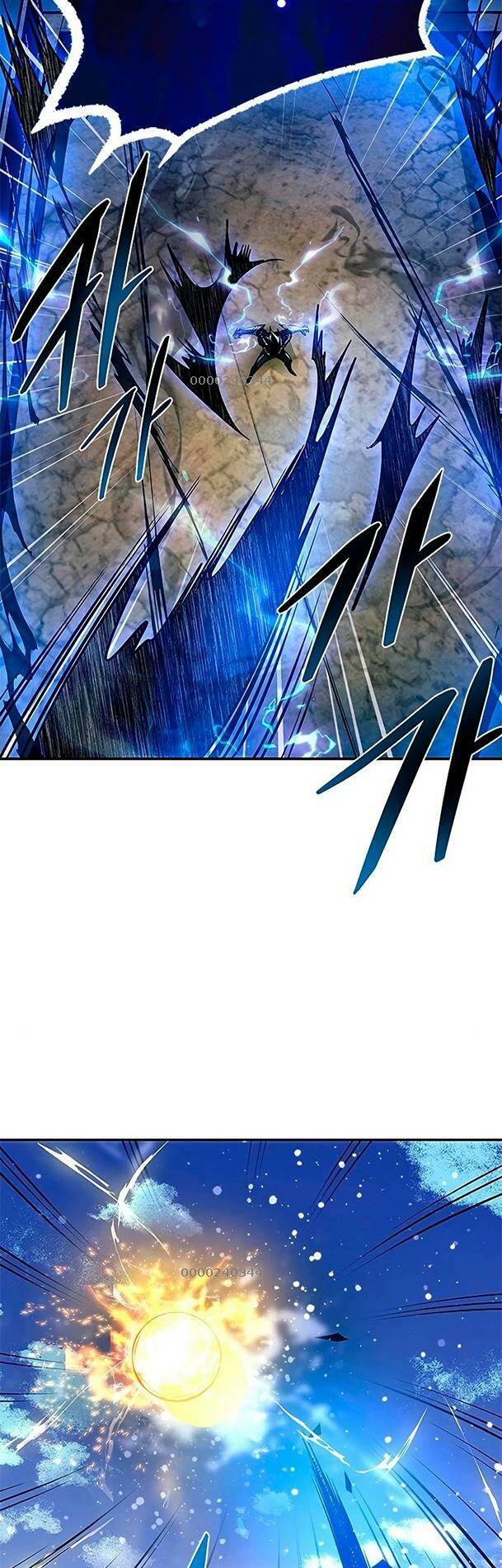 Chuyển Sinh Thành Ác Nhân: Chapter 68