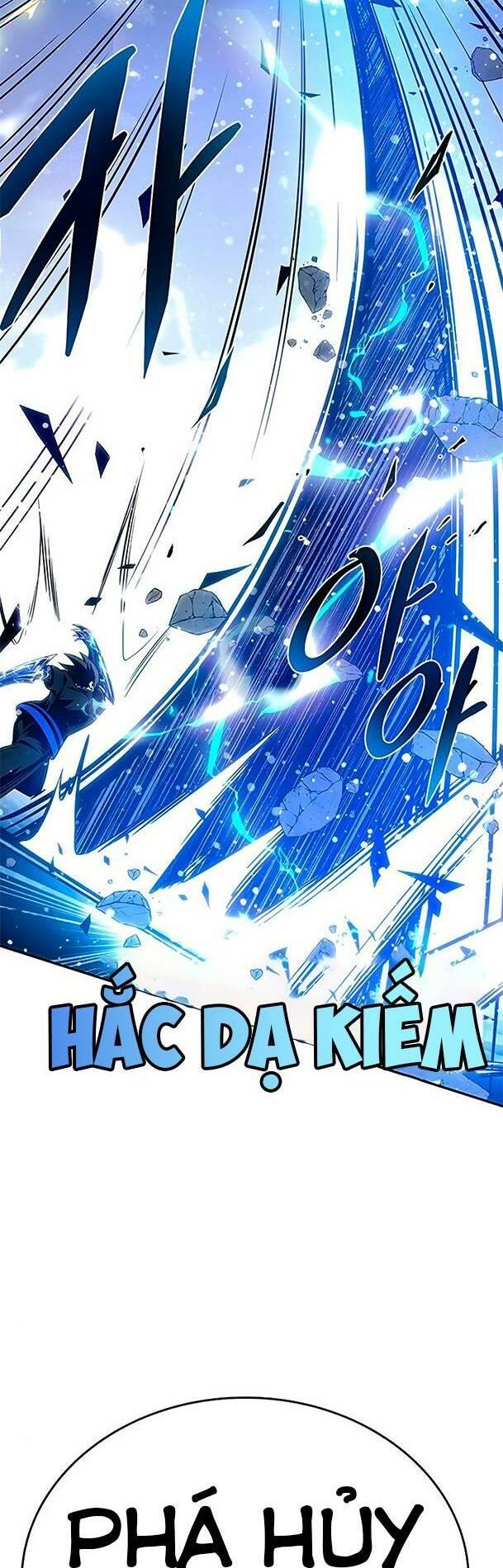 Chuyển Sinh Thành Ác Nhân: Chapter 68