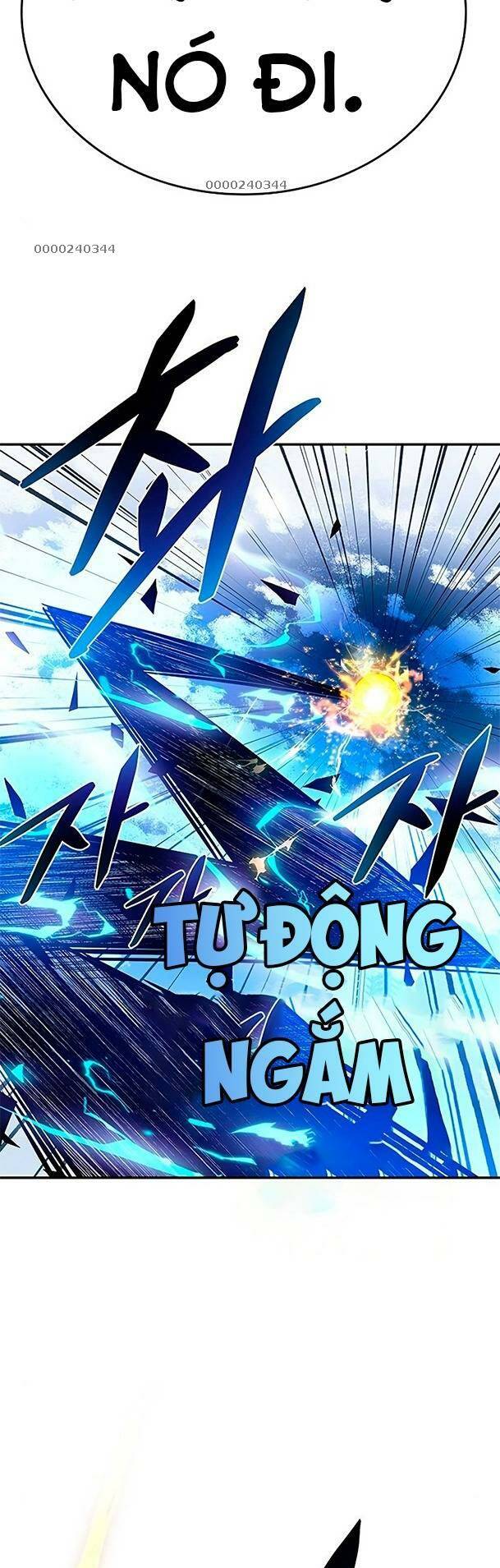Chuyển Sinh Thành Ác Nhân: Chapter 68