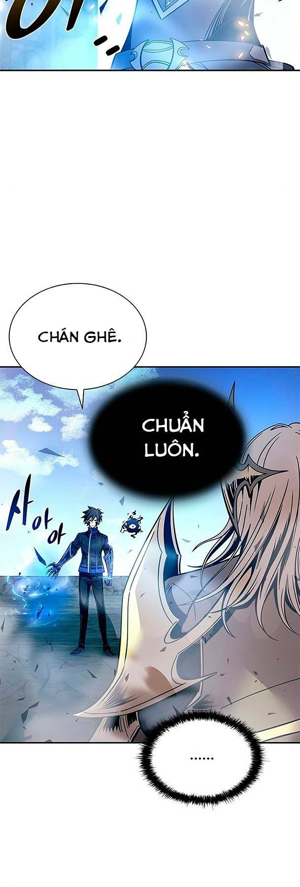 Chuyển Sinh Thành Ác Nhân: Chapter 68