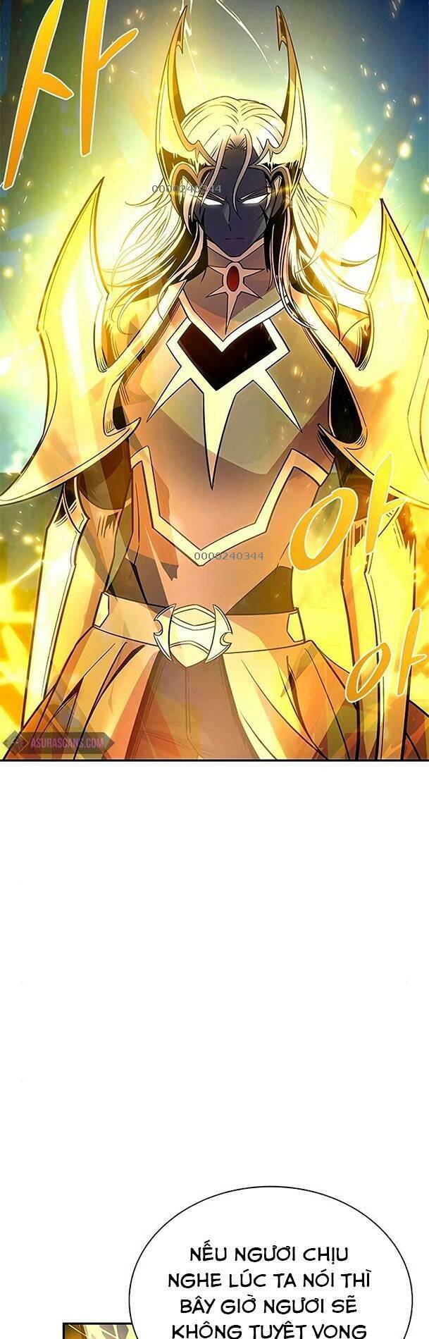 Chuyển Sinh Thành Ác Nhân: Chapter 68