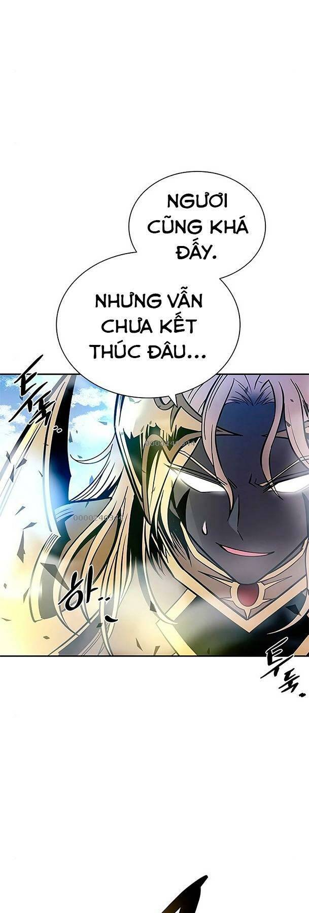 Chuyển Sinh Thành Ác Nhân: Chapter 68