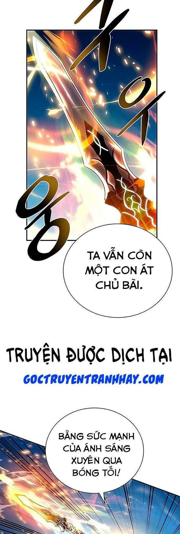 Chuyển Sinh Thành Ác Nhân: Chapter 68