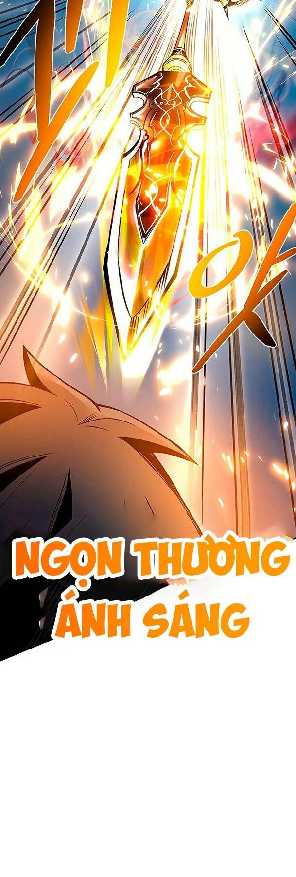 Chuyển Sinh Thành Ác Nhân: Chapter 68