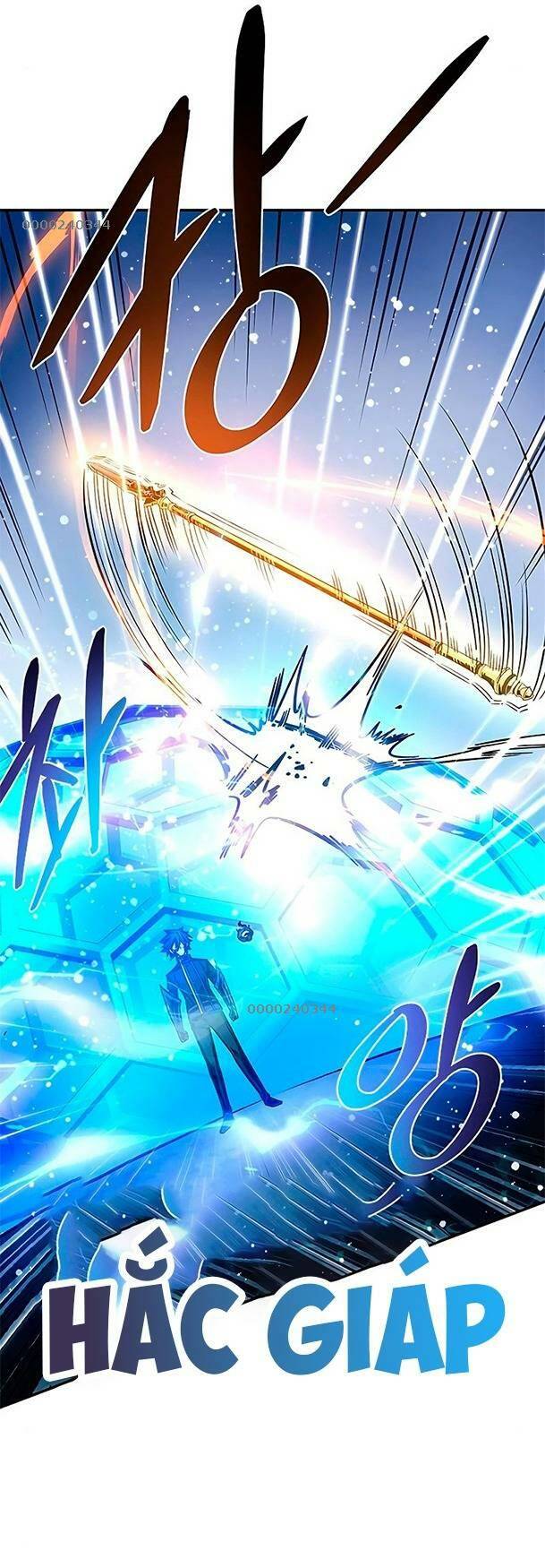 Chuyển Sinh Thành Ác Nhân: Chapter 68