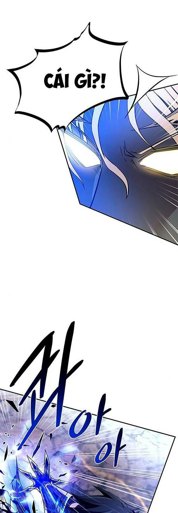 Chuyển Sinh Thành Ác Nhân: Chapter 68