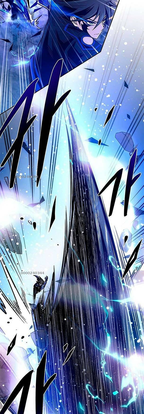 Chuyển Sinh Thành Ác Nhân: Chapter 68