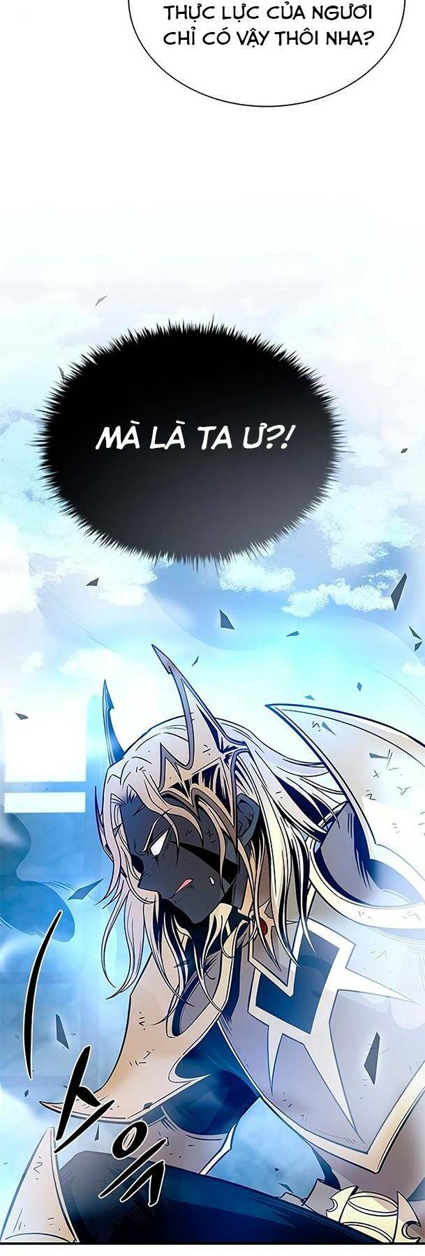 Chuyển Sinh Thành Ác Nhân: Chapter 68