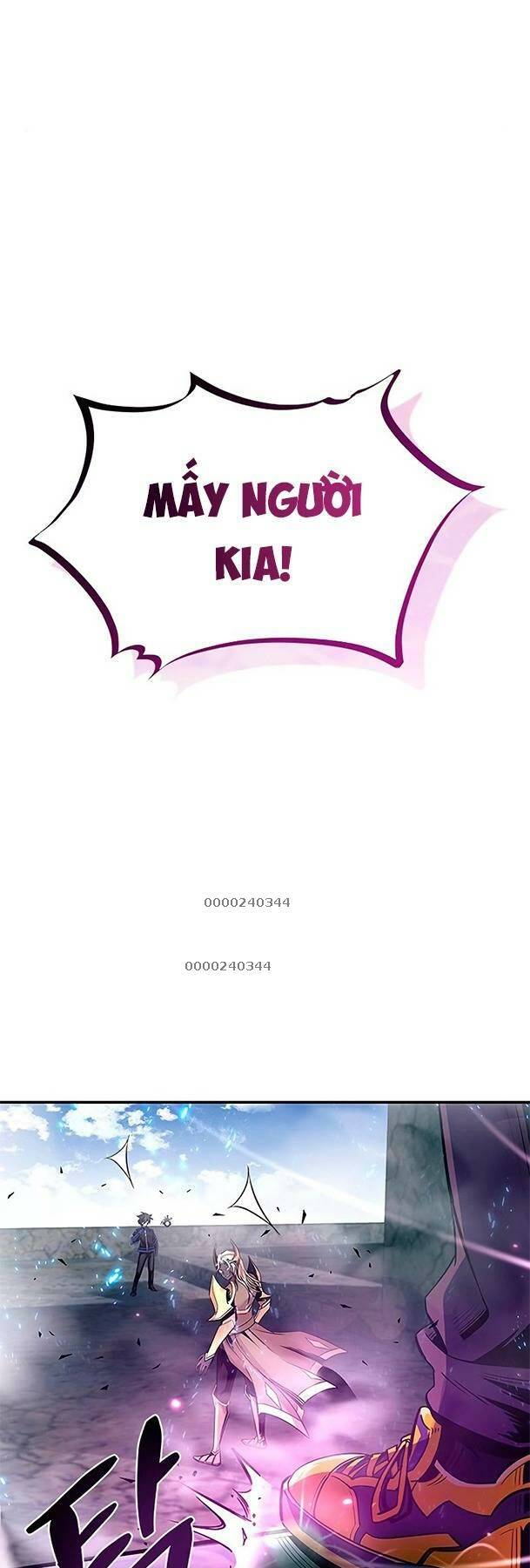 Chuyển Sinh Thành Ác Nhân: Chapter 68