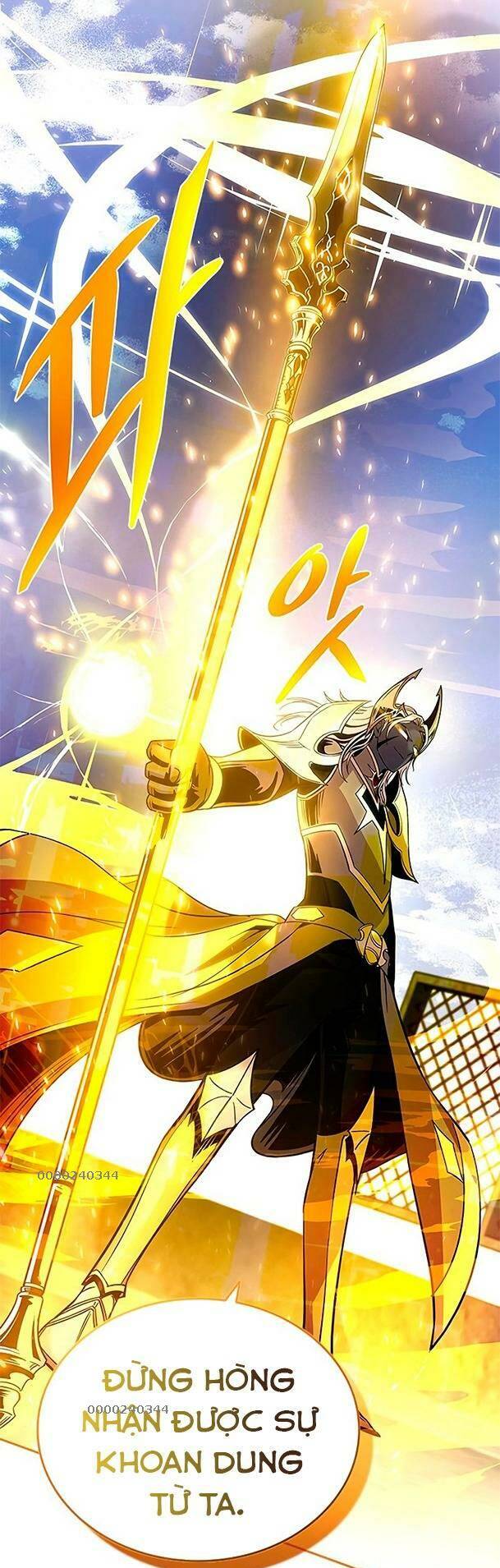 Chuyển Sinh Thành Ác Nhân: Chapter 68