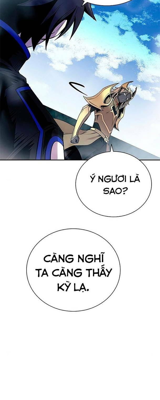Chuyển Sinh Thành Ác Nhân: Chapter 68