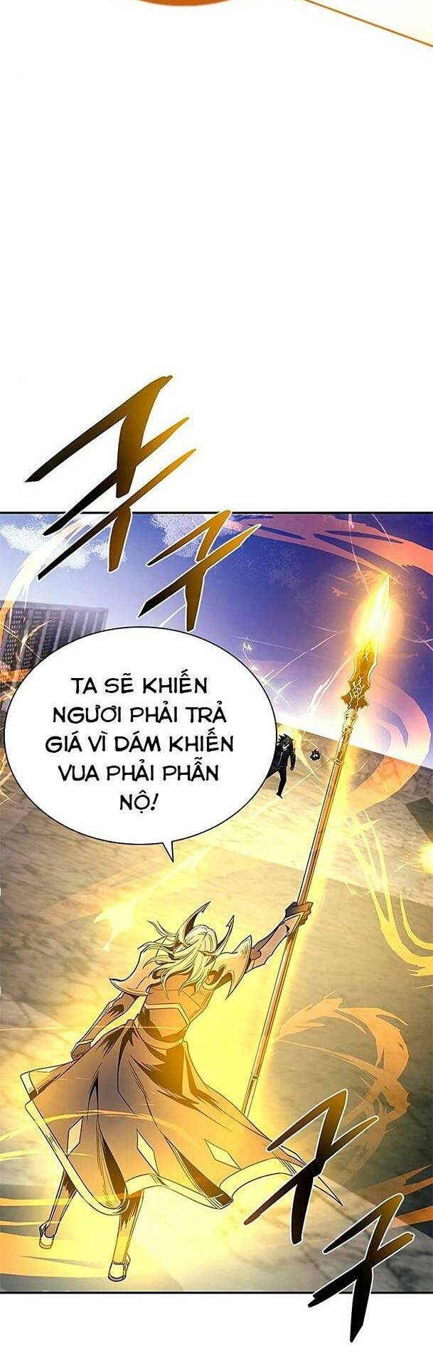 Chuyển Sinh Thành Ác Nhân: Chapter 68