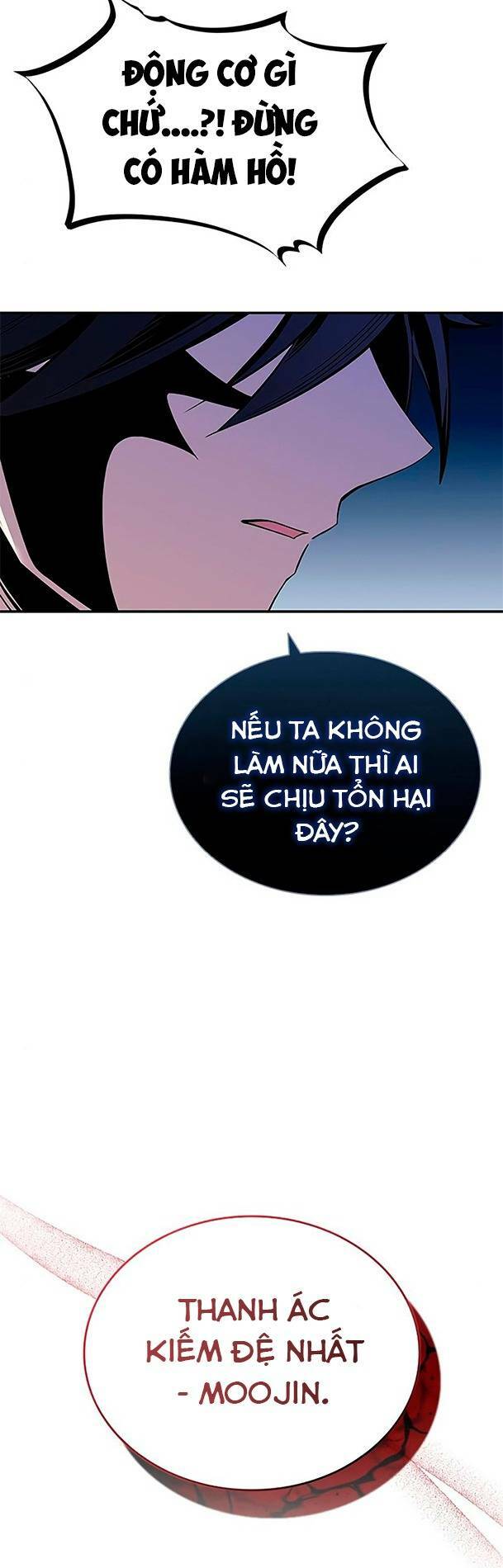 Chuyển Sinh Thành Ác Nhân: Chapter 68