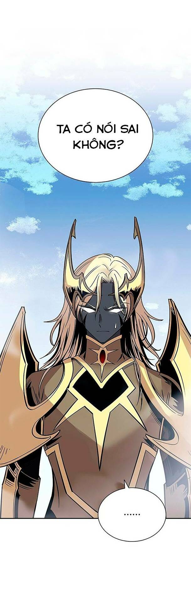 Chuyển Sinh Thành Ác Nhân: Chapter 68