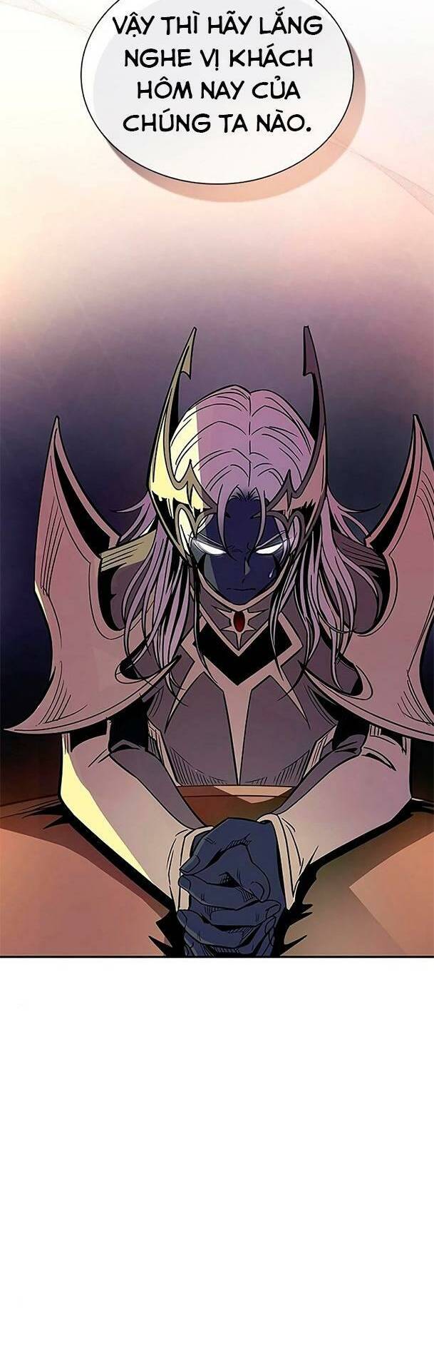 Chuyển Sinh Thành Ác Nhân: Chapter 68
