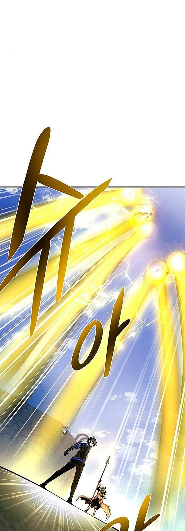 Chuyển Sinh Thành Ác Nhân: Chapter 68