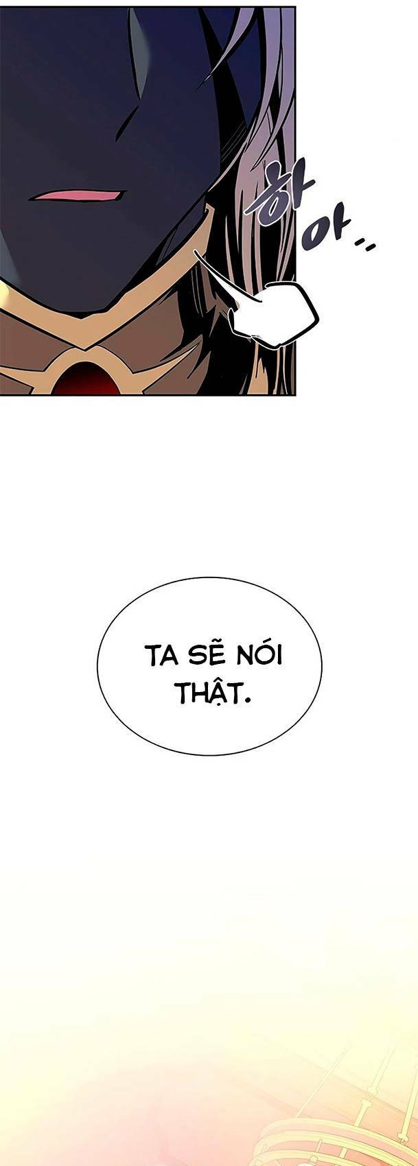 Chuyển Sinh Thành Ác Nhân: Chapter 68