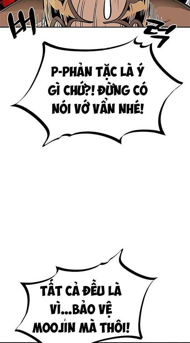 Chuyển Sinh Thành Ác Nhân: Chapter 68