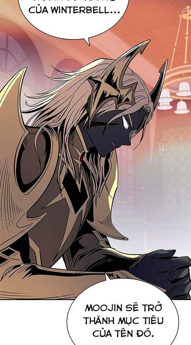 Chuyển Sinh Thành Ác Nhân: Chapter 68