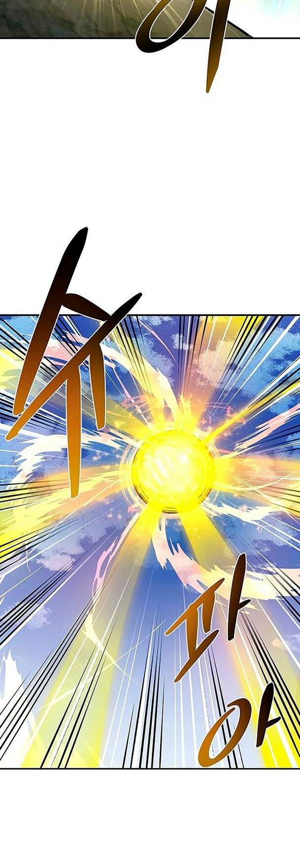 Chuyển Sinh Thành Ác Nhân: Chapter 68