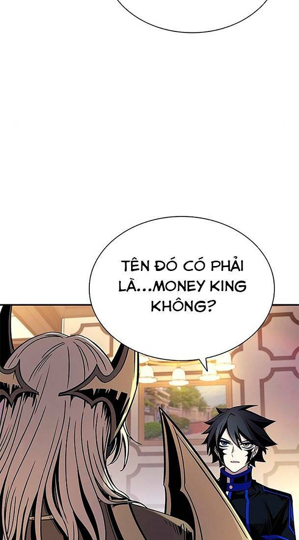 Chuyển Sinh Thành Ác Nhân: Chapter 68