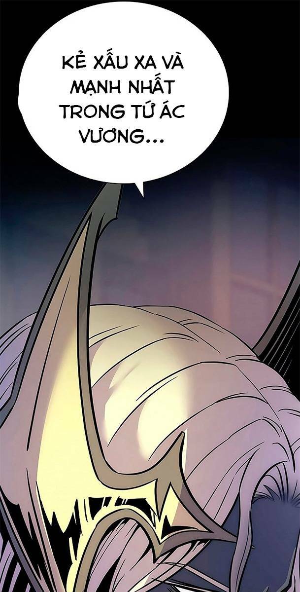 Chuyển Sinh Thành Ác Nhân: Chapter 68