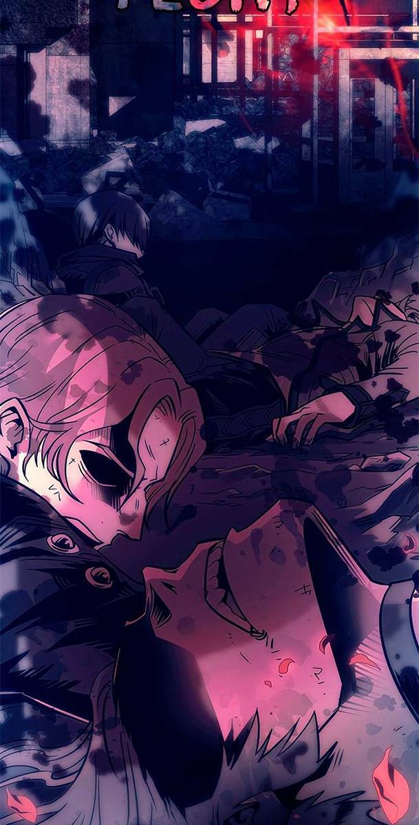 Chuyển Sinh Thành Ác Nhân: Chapter 68