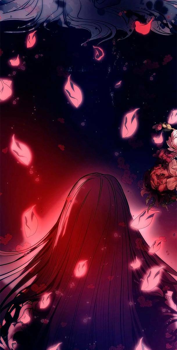 Chuyển Sinh Thành Ác Nhân: Chapter 68