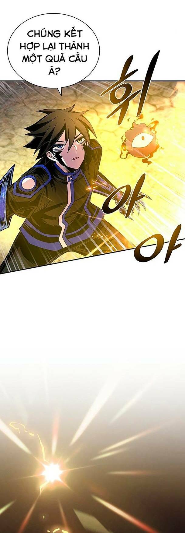 Chuyển Sinh Thành Ác Nhân: Chapter 68