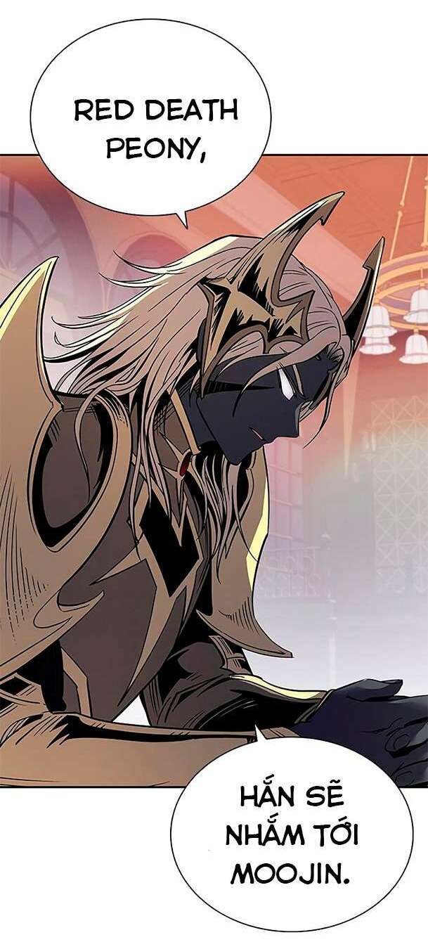 Chuyển Sinh Thành Ác Nhân: Chapter 69