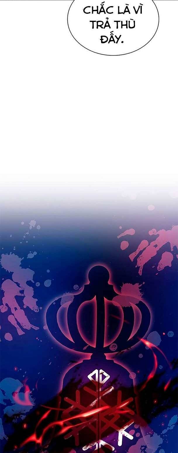 Chuyển Sinh Thành Ác Nhân: Chapter 69