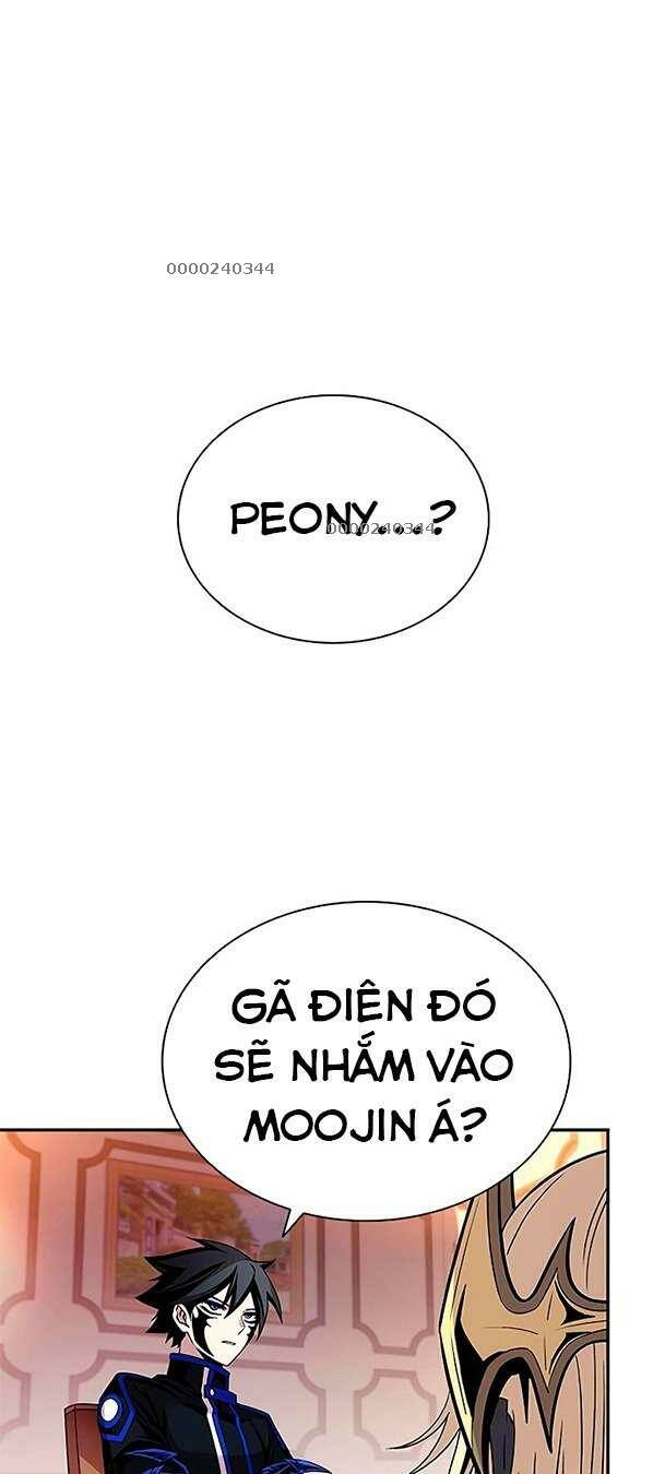 Chuyển Sinh Thành Ác Nhân: Chapter 69