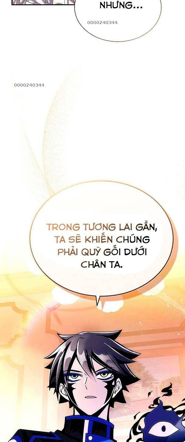 Chuyển Sinh Thành Ác Nhân: Chapter 69