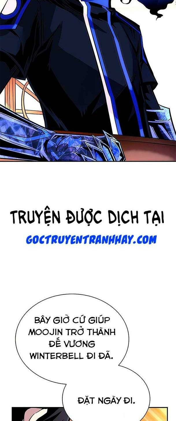Chuyển Sinh Thành Ác Nhân: Chapter 69