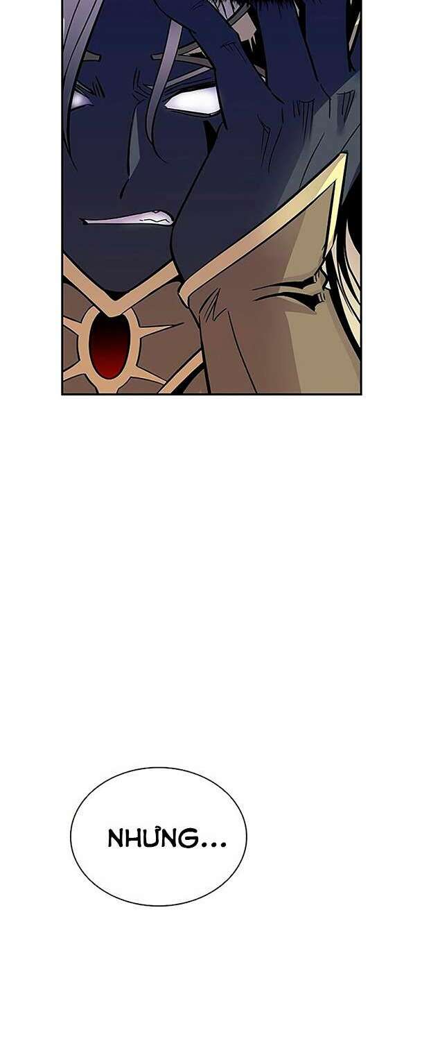 Chuyển Sinh Thành Ác Nhân: Chapter 69